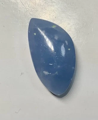 Angelite  — 第 1/4 张图片