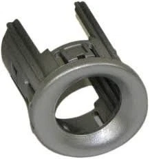 Soporte sensor parque GM 23276810 original Foto 1 de 3