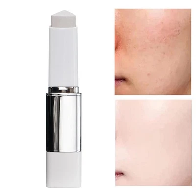 Blanc Cover Cream Stick V White – Farbverändernder Foundation-Stick - Bild 1 von 4