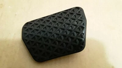 BMW 530i serie E60 2004 2005 2006 2007 cubierta de paleta de freno OEM Foto 1 de 4