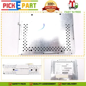 OEM 09-19 Nissan 370Z Touring Sport G37 XM Satellite Radio Module Tuner Receiver - Imagen 1 de 7