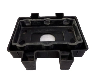 2001 Kawasaki STX 1100 Di аккумулятор лоток 32097-3703 - Изображение 1 из 4