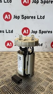 2009-2014 HONDA ACCORD MK8 CU3 2.2 DIESEL N22B1 IN TANK FUEL PUMP 0580303110 - Picture 1 of 8