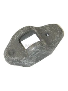 Perfect Circle 214-2139 Engine Rocker Arm - Picture 1 of 1