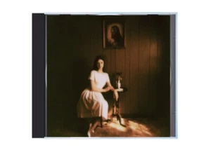 Preacher’s Daughter CD - Ethel Cain - Bild 1 von 3