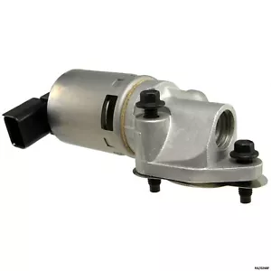 EGR Valve for JEEP WRANGLER JK 3.8L 2007-2011 RA/0268F - Picture 1 of 5