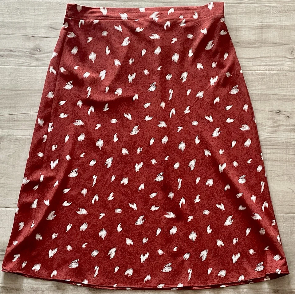 Pleione Skirt Size XL - Image 1 of 1