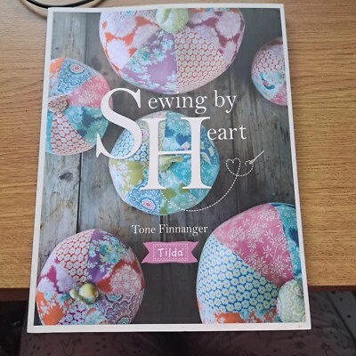 craft sewing patterns books - Image 1 of 4