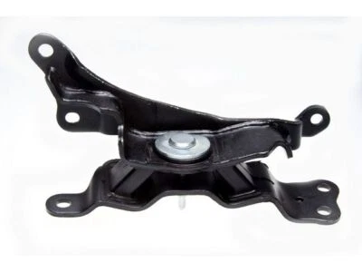 Montaje de transmisión izquierdo Nissan Quest 2011-2014 21354WF 2012 2013 3,5 L V6 Foto 1 de 2