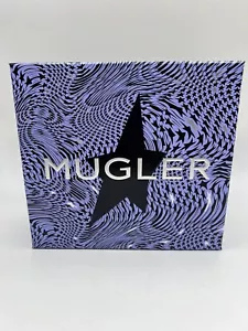 Auténtico juego recargable Thierry Mugler Alien Goddess Supra Florale EDP 30 ml EDP - Imagen 1 de 5