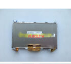 For 6.5 inch TJ065MP01BT LCD Display with touch screen for Car GPS F88 #F2