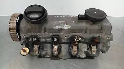 Zylinderkopf R. für SEAT LEON (1M1) Stella 2000 168160 - Bild 1 von 4