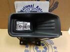 Front Lamp FORD PICKUP F150 Right 15 16 17 18 19 20