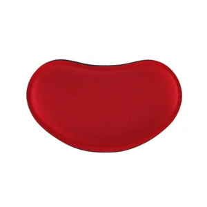 Portable Computer Elbow Wrist Pad Memory Desk Keyboard Arm Rest Support - Picture 1 of 23