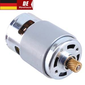 Freno de mano motor freno de aparcamiento para Renault Espace IV Koleos Laguna Scenic Vel Satis - Imagen 1 de 12