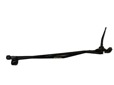 Honda Civic 1992-1995 transmisión manual cambio palanca de cambios EG serie B intercambio Foto 1 de 4