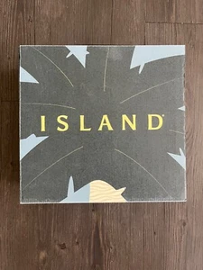 The Island Router IL-0001-01 - Bild 1 von 3