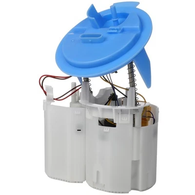 Conjunto de módulo de bomba de combustible de 3,5 L para Mercedes-Benz C350 W204 08-11 E300 W212 12-16 Foto 1 de 4