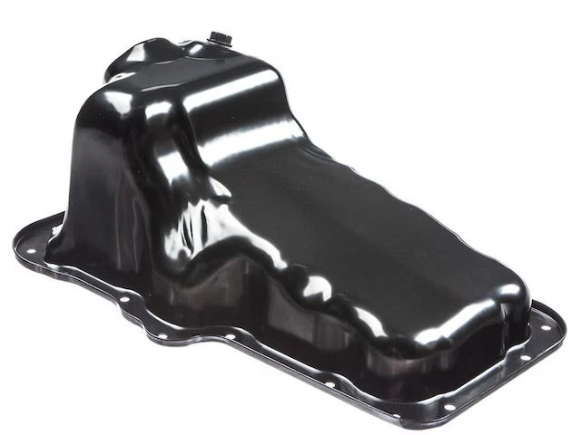 Pan de aceite 13YCKH39 para Jeep Grand Cherokee Commander 2005 2006 2007 2008 2009 2010 Foto 1 de 1