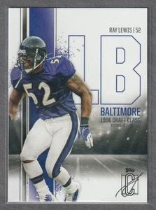 2025 Topps Football Pick a Card Complete Your Set ( 1-200) - Picture 1 of 20