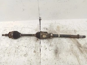 Árbol de transmisión delantero derecho MAZDA 121 III JASM, JBSM FTC52440X 2,19 diésel 29489569 - Imagen 1 de 4