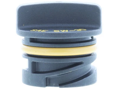 For 2020-2024 Lincoln Aviator Oil Filler Cap 32291GFNC 2021 2022 2023 3.0L V6 - Image 1 of 2