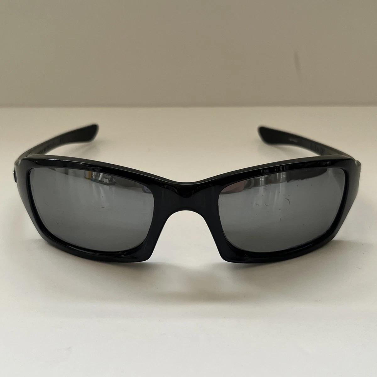 oakley 4 1 squared products for sale | eBay
