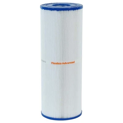Pleatco PRB50-IN-EC Spa Filter Cartridge Replacement for Unicel: C-4950, Filbur: - Image 1 of 2