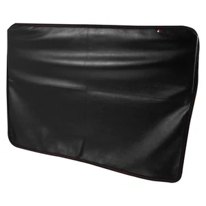 Housse de protection écran écran écran 1 pièce pour écran de bureau - Photo 1/15