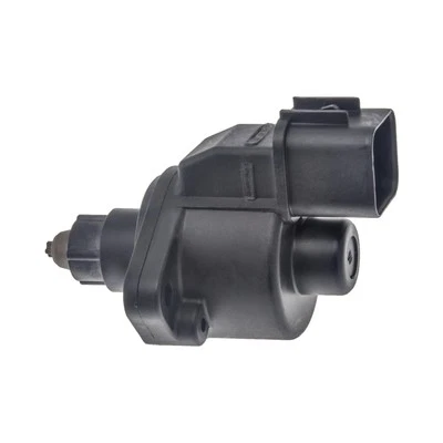 Válvula de control de aire de ralentí Herko IAC1129 para Kia Mitsubishi Sorento Mirage 1997-2006 Foto 1 de 4