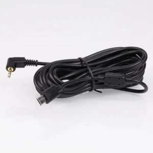 SW Shutter Release Cable for Sky-Watcher compatible with Fuji X-E3 A3 A10 (RR90) - Picture 1 of 2
