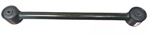 GM 15069840 Rear Lower Control Arm - Picture 1 of 4