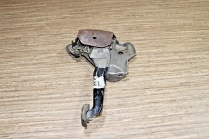 NOS GM 15603808 lever, parking brake, for Chevrolet GMC Trucks 1988-1996 - Picture 1 of 5