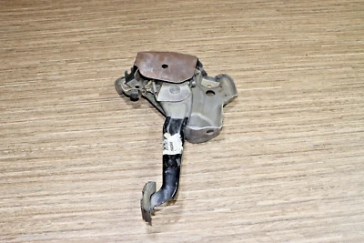 NOS GM 15603808 palanca, freno de estacionamiento, para camionetas Chevrolet GMC 1988-1996 Foto 1 de 4