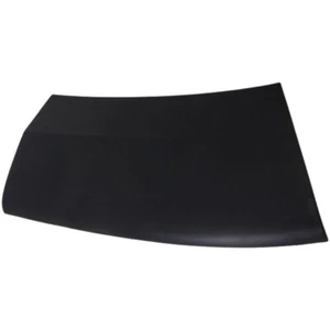 Moldura de apertura de rueda delantera izquierda para Ram Promaster 1500 2019-2022 5NP39JXWAB - Imagen 1 de 8