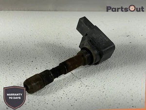 2013-2018 Audi S6 S7 S8 4.0L Engine Ignition Coil 079-905-110-K OEM - Picture 1 of 6