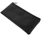  Mic Storage Holder Carrying Pouch Microphone Bag Accessories