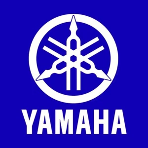 1991 1992 1993 Yamaha WR250Z FULL SERVICE REPAIR SHOP MANUAL ON CD - Afbeelding 1 van 2