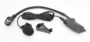 Bluetooth Audio Speakerphone Volvo Hu 405 601 603 650 801 803 850 1205 V40 - Picture 1 of 1