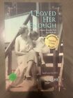 I Loved Her Enough Chance Tragedy Love And Fresh Air Signed Copy Daine Lane