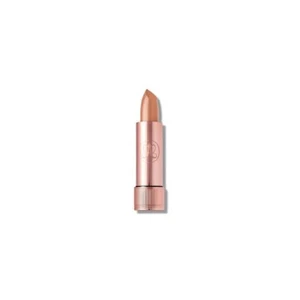 Anastasia Satin Lipstick - 0.10oz/3g - Picture 1 of 4