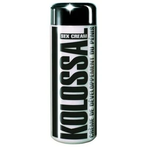 Kolossal Crème Développante - Imagen 1 de 1