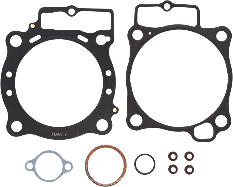 2017-2018 for Honda CRF450RX PROX Top End Gasket Set 35.1417 - Image 1 of 1