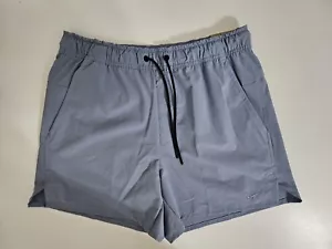 Nike Unlimited Men's Dri-FIT 5" Unlined Versatile Shorts DV9336-493 Size M - Picture 1 of 10