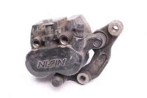 Brake Caliper Front Right Honda CBR 1000 F SC21 87-88 - Picture 1 of 2