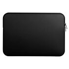 Laptop Sleeve Tablet Bag Protective With Zipper Notebook Computer Carrying Case