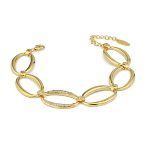 BRACCIALE BOCCADAMO DONNA ref. BR622D collezione sophie - Imagen 1 de 2