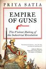 Empire of Guns