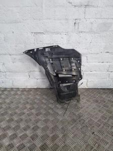 Bmw Z4 E89 Lci 2011-2015 Bumper Rear Bracket Left Passenger Side - Imagen 1 de 12