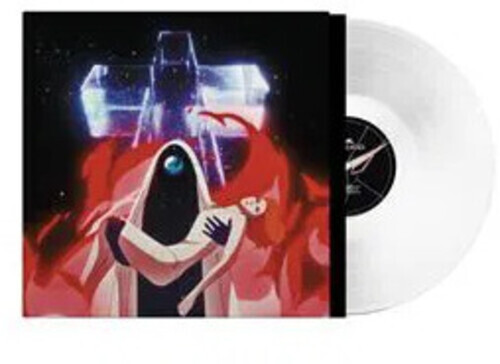 Tame Impala LPレコード 4タイトルセット! 送料込み Vinyl Records Tame Impala for sale - eBay